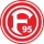 Fortuna Düsseldorf