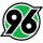 Hannover 96