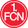 Nurnberg