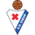 Eibar