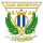 Leganes