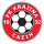 FK Krajina Cazin
