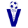 FK Vitez