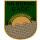 NK Borac Izačić