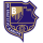 NK Bratstvo B. Krupa