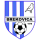 NK Brekovica 78