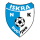 NK Iskra