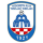 NK Kiseljak