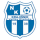 NK Krajišnik