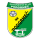 NK Podgrmeč