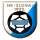 NK Sloga B. Otoka