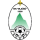 NK Vlašić