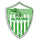 NK Svatovac