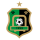 NK Mramor