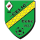 NK Čelić