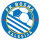 FK Bosna Kalesija