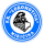 FK Lokomotiva Miričina