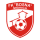 FK Bosna Mionica