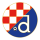 NK Dinamo Donja Mahala