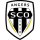 Angers