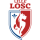 Lille