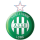 Saint Etienne