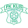 FK Klis