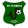 FK Turbina