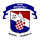 HNK Branitelj