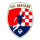 HNK Neum