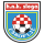 HNK Sloga Gornji Vakuf - Uskoplje