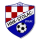 HNK Stolac