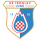 NK Troglav 1918