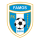 FK Famos Hrasnica