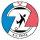 NK Žepče