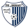 FK Borac Jelah