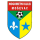 NK Moševac 