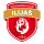 NK Ilijaš
