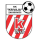 NK Krivaja