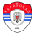 FK Karanovac