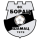 FK Borac Šamac