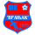 FK Vranjak
