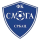 FK Sloga Srbac
