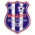 FK Mladost Donja Slatina