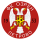 FK Ozren