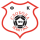 FK Sloboda Novi Grad
