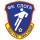 FK Sloga Trn