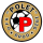 FK Polet 1926