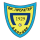 FK  Proleter Dvorovi