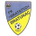 FK Bratstvo Bratunac